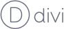 Wellspring Community Development